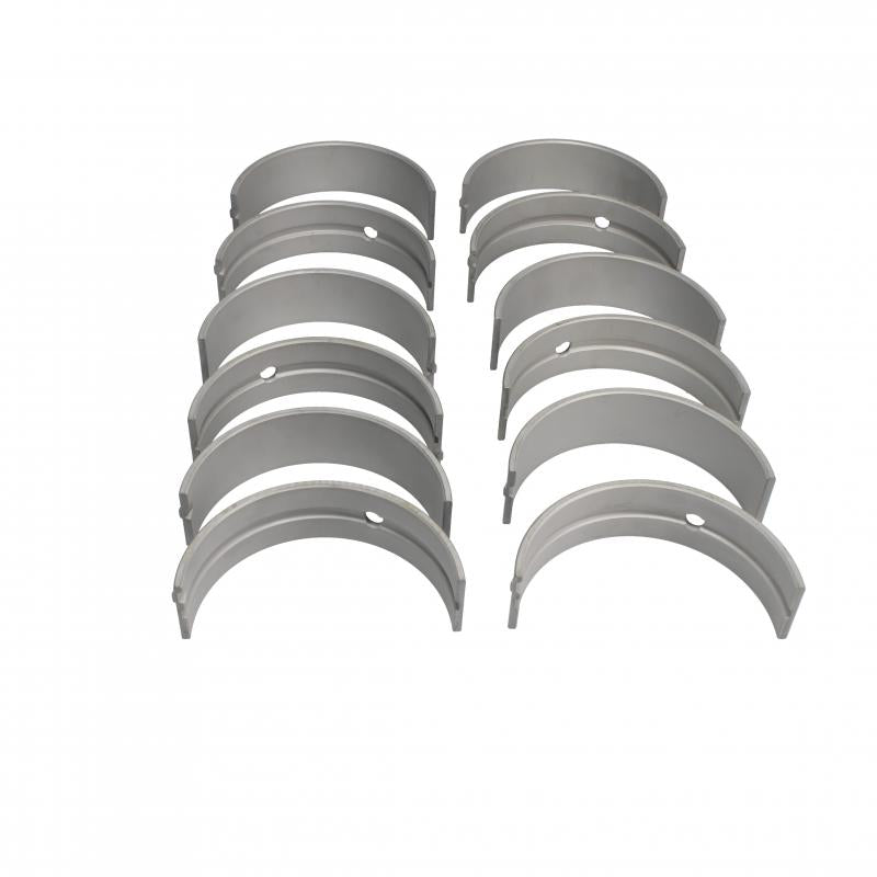 PAI INDUSTRIES ­-­ 671712 ­-­ LOWER BEARING KIT