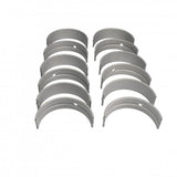 PAI INDUSTRIES ­-­ 671712 ­-­ LOWER BEARING KIT