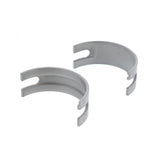 PAI INDUSTRIES ­-­ 671720 ­-­ ROD BEARING REPLACES DETROIT DIESEL 5149572