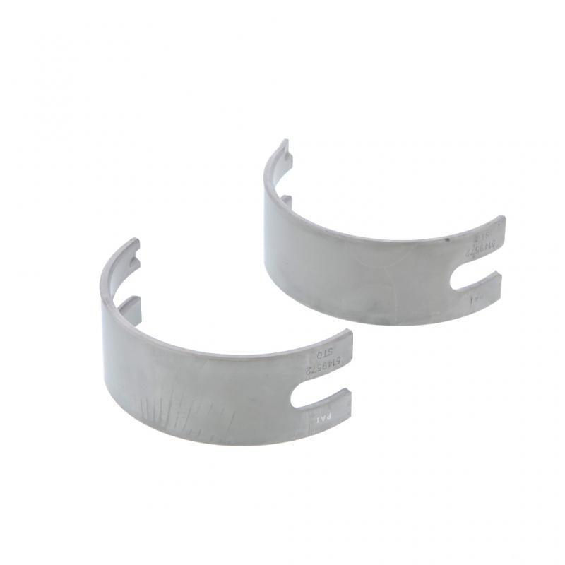 PAI INDUSTRIES ­-­ 671720 ­-­ ROD BEARING REPLACES DETROIT DIESEL 5149572