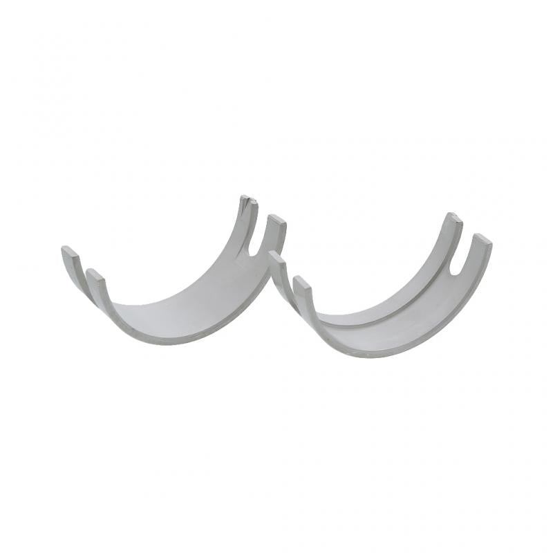PAI INDUSTRIES ­-­ 671722 ­-­ ROD BEARING REPLACES DETROIT DIESEL 5149575
