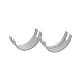 PAI INDUSTRIES ­-­ 671722 ­-­ ROD BEARING REPLACES DETROIT DIESEL 5149575