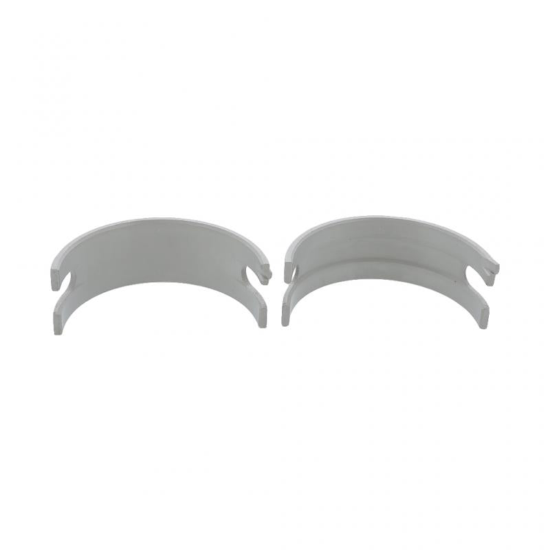PAI INDUSTRIES ­-­ 671722 ­-­ ROD BEARING REPLACES DETROIT DIESEL 5149575