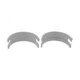 PAI INDUSTRIES ­-­ 671722 ­-­ ROD BEARING REPLACES DETROIT DIESEL 5149575