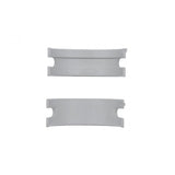 PAI INDUSTRIES ­-­ 671722 ­-­ ROD BEARING REPLACES DETROIT DIESEL 5149575