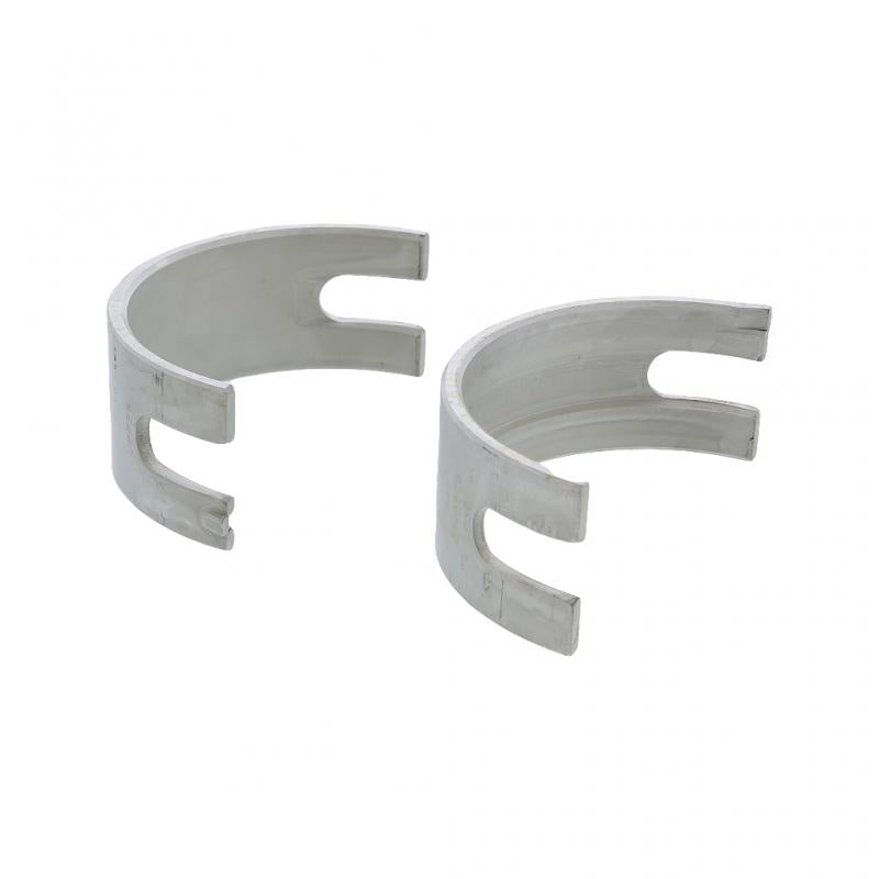 PAI INDUSTRIES ­-­ 671724 ­-­ ROD BEARING REPLACES DETROIT DIESEL 5149579