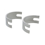 PAI INDUSTRIES ­-­ 671724 ­-­ ROD BEARING REPLACES DETROIT DIESEL 5149579