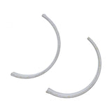 PAI INDUSTRIES ­-­ 671724 ­-­ ROD BEARING REPLACES DETROIT DIESEL 5149579