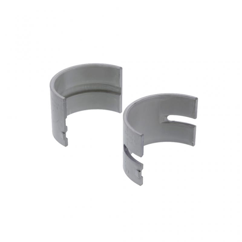 PAI INDUSTRIES ­-­ 671725 ­-­ ROD BEARING REPLACES DETROIT DIESEL 23511129