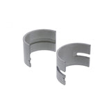 PAI INDUSTRIES ­-­ 671725 ­-­ ROD BEARING REPLACES DETROIT DIESEL 23511129