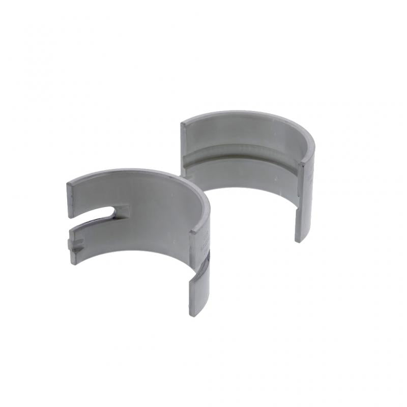 PAI INDUSTRIES ­-­ 671725 ­-­ ROD BEARING REPLACES DETROIT DIESEL 23511129