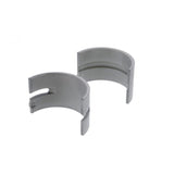 PAI INDUSTRIES ­-­ 671725 ­-­ ROD BEARING REPLACES DETROIT DIESEL 23511129