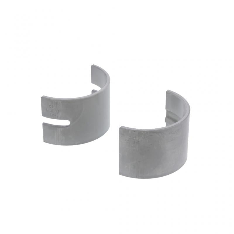 PAI INDUSTRIES ­-­ 671725 ­-­ ROD BEARING REPLACES DETROIT DIESEL 23511129
