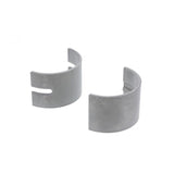 PAI INDUSTRIES ­-­ 671725 ­-­ ROD BEARING REPLACES DETROIT DIESEL 23511129
