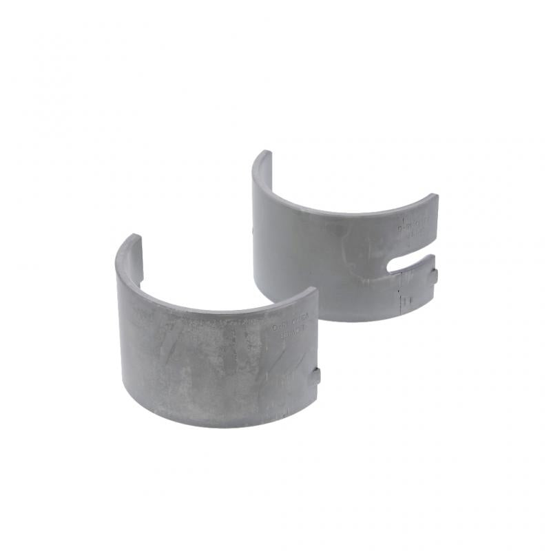 PAI INDUSTRIES ­-­ 671725 ­-­ ROD BEARING REPLACES DETROIT DIESEL 23511129