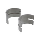 PAI INDUSTRIES ­-­ 671727 ­-­ ROD BEARING REPLACES DETROIT DIESEL 23511133