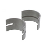 PAI INDUSTRIES ­-­ 671727 ­-­ ROD BEARING REPLACES DETROIT DIESEL 23511133