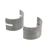 PAI INDUSTRIES ­-­ 671727 ­-­ ROD BEARING REPLACES DETROIT DIESEL 23511133