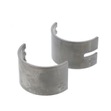 PAI INDUSTRIES ­-­ 671727 ­-­ ROD BEARING REPLACES DETROIT DIESEL 23511133