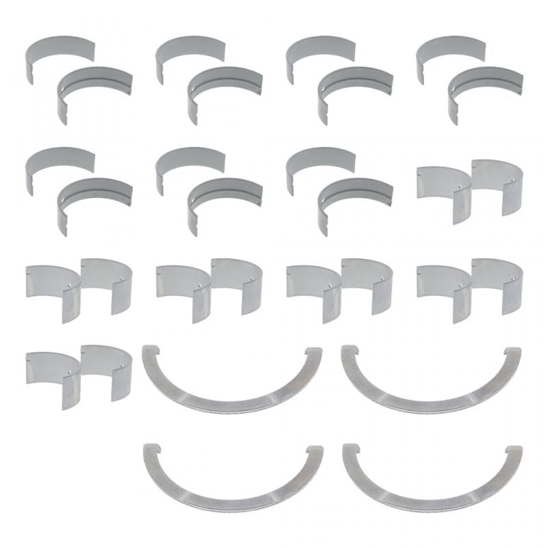PAI INDUSTRIES ­-­ 671732 ­-­ MAIN BEARING KIT