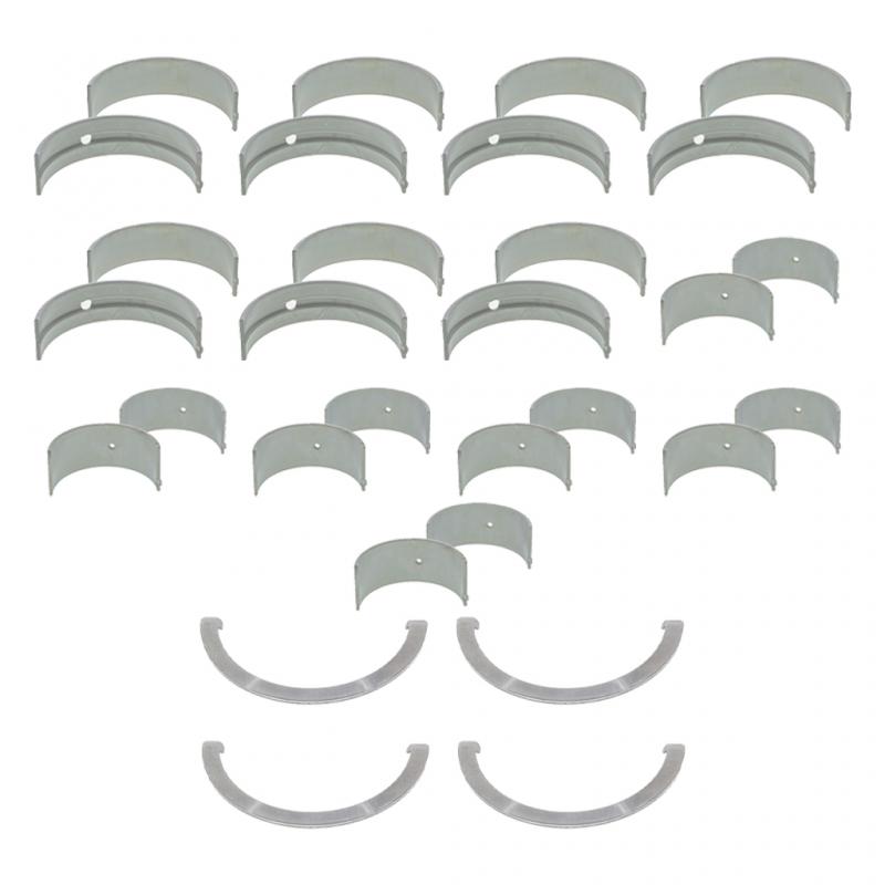 PAI INDUSTRIES ­-­ 671734 ­-­ LOWER BEARING KIT
