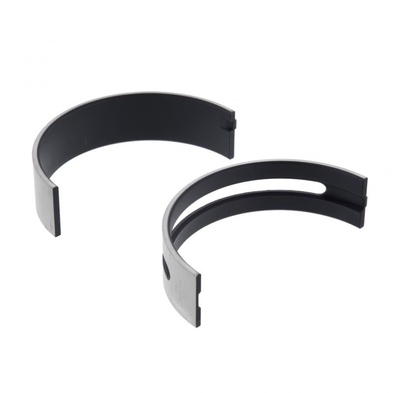 PAI INDUSTRIES ­-­ 671740HP ­-­ HIGH PERFORMANCE MAIN BEARING REPLACES DETROIT DIESEL 5149565