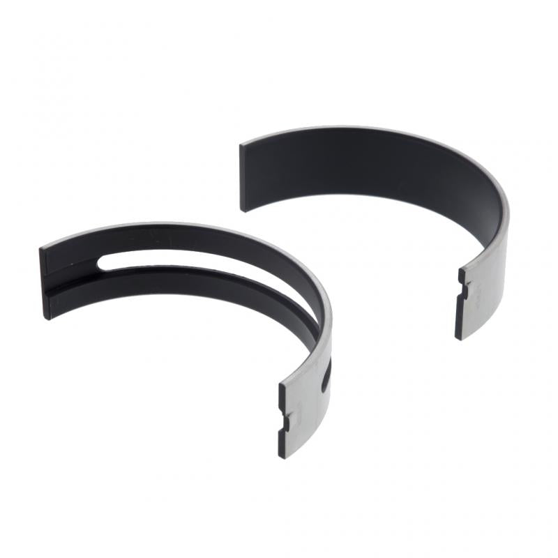 PAI INDUSTRIES ­-­ 671740HP ­-­ HIGH PERFORMANCE MAIN BEARING REPLACES DETROIT DIESEL 5149565