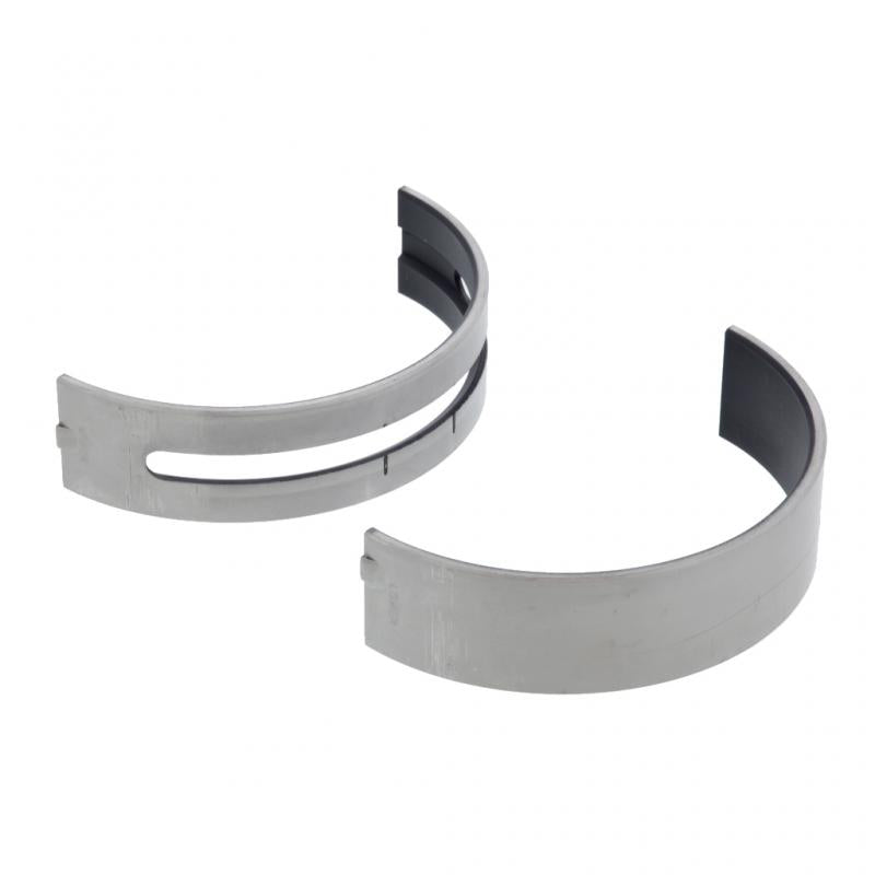 PAI INDUSTRIES ­-­ 671740HP ­-­ HIGH PERFORMANCE MAIN BEARING REPLACES DETROIT DIESEL 5149565