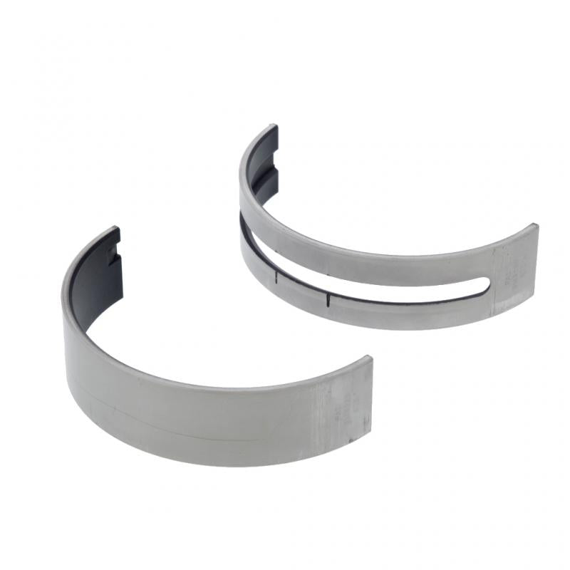 PAI INDUSTRIES ­-­ 671740HP ­-­ HIGH PERFORMANCE MAIN BEARING REPLACES DETROIT DIESEL 5149565