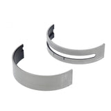 PAI INDUSTRIES ­-­ 671740HP ­-­ HIGH PERFORMANCE MAIN BEARING REPLACES DETROIT DIESEL 5149565