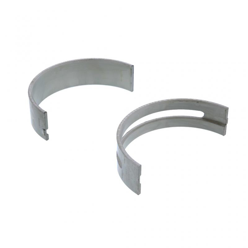 PAI INDUSTRIES ­-­ 671740 ­-­ MAIN BEARING REPLACES DETROIT DIESEL 5149565