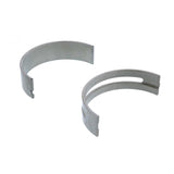 PAI INDUSTRIES ­-­ 671740 ­-­ MAIN BEARING REPLACES DETROIT DIESEL 5149565