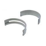 PAI INDUSTRIES ­-­ 671740 ­-­ MAIN BEARING REPLACES DETROIT DIESEL 5149565