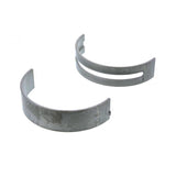 PAI INDUSTRIES ­-­ 671740 ­-­ MAIN BEARING REPLACES DETROIT DIESEL 5149565