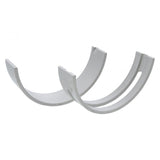 PAI INDUSTRIES ­-­ 671742 ­-­ MAIN BEARING REPLACES DETROIT DIESEL 5149567