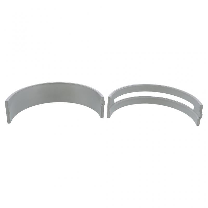 PAI INDUSTRIES ­-­ 671742 ­-­ MAIN BEARING REPLACES DETROIT DIESEL 5149567
