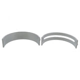 PAI INDUSTRIES ­-­ 671742 ­-­ MAIN BEARING REPLACES DETROIT DIESEL 5149567