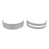 PAI INDUSTRIES ­-­ 671742 ­-­ MAIN BEARING REPLACES DETROIT DIESEL 5149567
