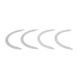 PAI INDUSTRIES ­-­ 671745 ­-­ THRUST BEARING (4PCS) REPLACES DETROIT DIESEL 5117005