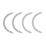 PAI INDUSTRIES ­-­ 671745 ­-­ THRUST BEARING (4PCS) REPLACES DETROIT DIESEL 5117005