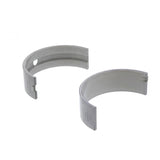 PAI INDUSTRIES ­-­ 671750 ­-­ MAIN BEARING (STD) REPLACES DETROIT DIESEL 5192874