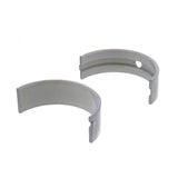 PAI INDUSTRIES ­-­ 671750 ­-­ MAIN BEARING (STD) REPLACES DETROIT DIESEL 5192874