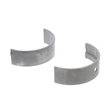 PAI INDUSTRIES ­-­ 671750 ­-­ MAIN BEARING (STD) REPLACES DETROIT DIESEL 5192874