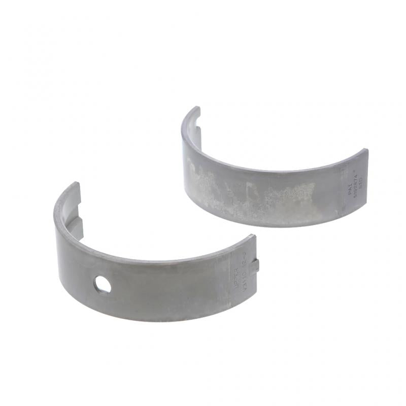 PAI INDUSTRIES ­-­ 671750 ­-­ MAIN BEARING (STD) REPLACES DETROIT DIESEL 5192874