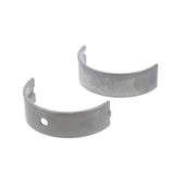 PAI INDUSTRIES ­-­ 671750 ­-­ MAIN BEARING (STD) REPLACES DETROIT DIESEL 5192874