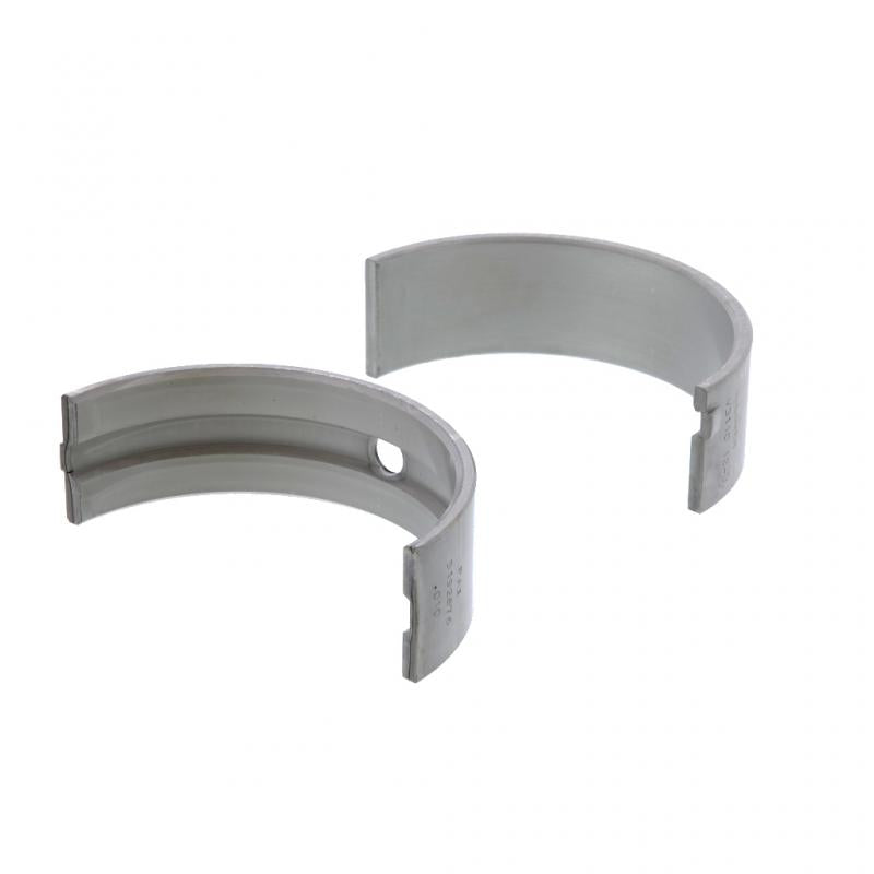 PAI INDUSTRIES ­-­ 671752 ­-­ MAIN BEARING REPLACES DETROIT DIESEL 5192876
