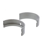 PAI INDUSTRIES ­-­ 671752 ­-­ MAIN BEARING REPLACES DETROIT DIESEL 5192876