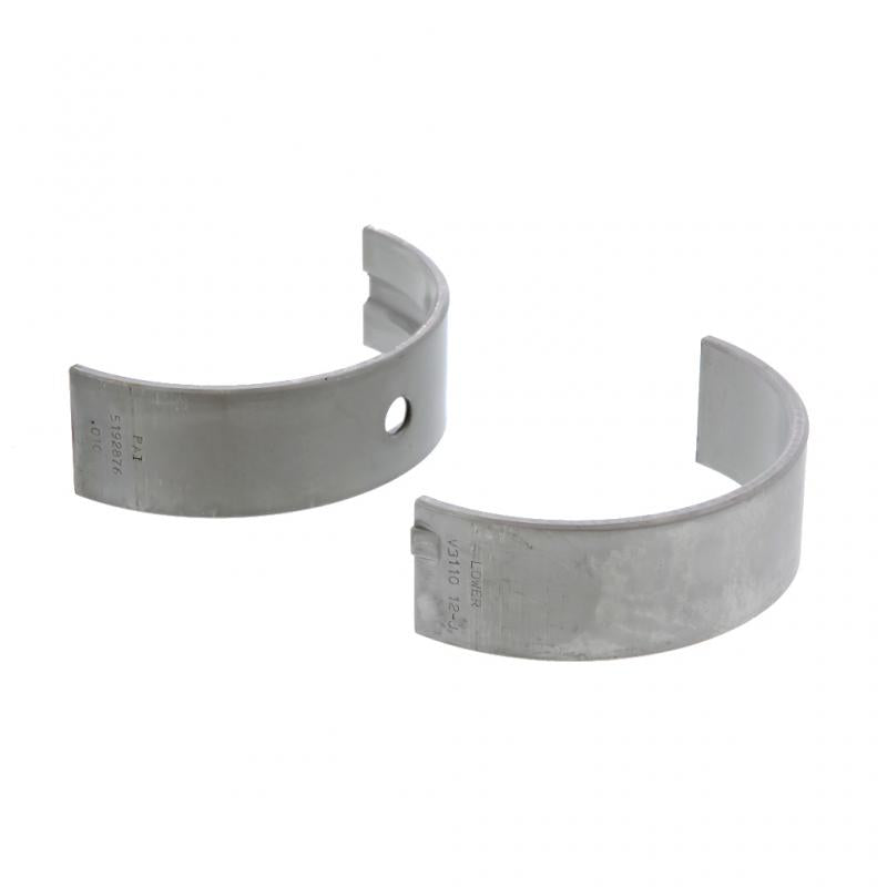 PAI INDUSTRIES ­-­ 671752 ­-­ MAIN BEARING REPLACES DETROIT DIESEL 5192876