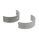 PAI INDUSTRIES ­-­ 671752 ­-­ MAIN BEARING REPLACES DETROIT DIESEL 5192876