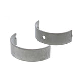 PAI INDUSTRIES ­-­ 671752 ­-­ MAIN BEARING REPLACES DETROIT DIESEL 5192876